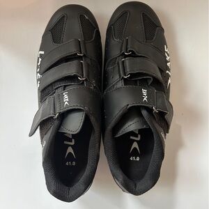 Lake CX161 Road Cycling shoe
